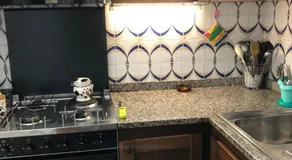 Emily Home - Image 5