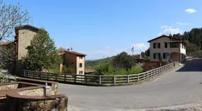 Casa Billi - Image 4