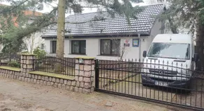 FeWo in Köpenick - Image 5