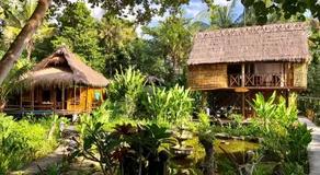 Jasri Dalem Surf Retreat - Image 3