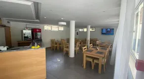 Hotel São Jorge village - Image 3