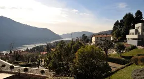La Finestra Sul Lago - Image 4