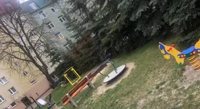 Apartament New Praga near to metro, free parking - Image 5