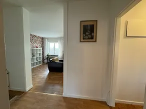 Apartment in beautiful Swedish countryside - Image 4