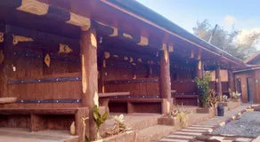 F1 Green Meadows Resort - Image 5