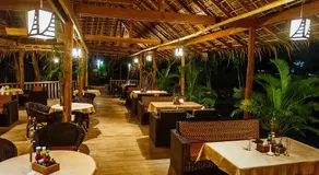 Sok Sabay Resort - Image 2
