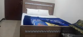 Grand Arham Hotel Faizabad - Image 5