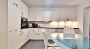 Ravensburg City Apartment - Image 3