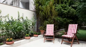 Vienna-flats - Image 4