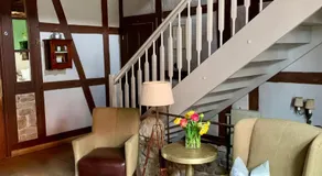 Landhotel Ruhepol - garni - Image 2