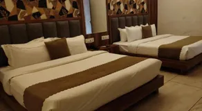 Spark view - Image 5