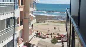 Appartement Vue Sur Mer - Image 2