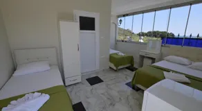 Grand Şakar Otel - Image 5