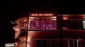 Hotel Old Darbar - Image 3