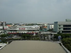 Sriprajuk Mansion - Image 5