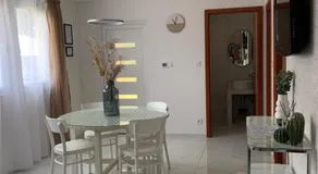 Naluri Apartman - Image 5
