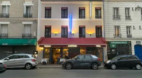 Hôtel Léonard de Vinci II - Image 5