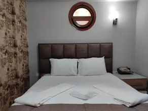 loss pera otel - Image 5