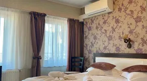 Villa Anticus (Adults Only) - Image 2