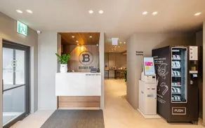 Browndot Hotel Gwangyang Deongnye - Image 2