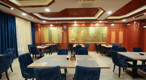 Hotel Vidović - Image 3