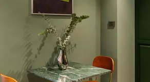 露夏旅社 l 納康商旅 l 智能入住 l 鄰近花園夜市 - Image 5
