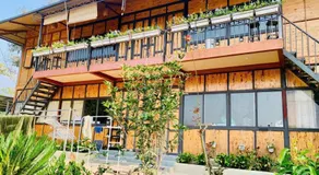 An's home homestay - Image 3