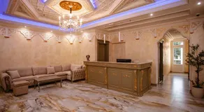 Ervini Boutique Hotel - Image 3