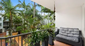 Best Tropical Luxury Lagoon Resort in Gold Coast ! - Image 4