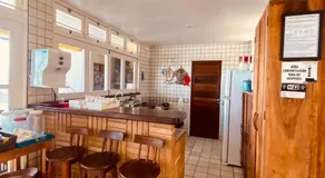 Suites Enseada Beira Mar - Image 5