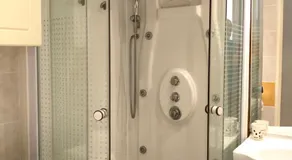 Appartement cosy à Argelès-sur-Mer 30 m² avec piscine partagée - Image 1