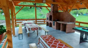 Cabana Ciupercuța - Image 3