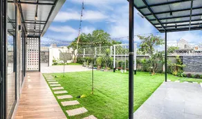 C House Villa Venuestay - Image 5
