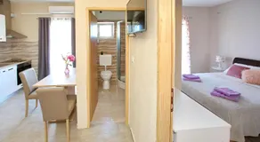 Apartments Sonia - Image 2