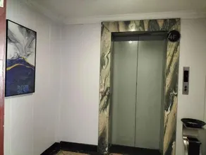 Gelin Fashion Hotel - Image 5