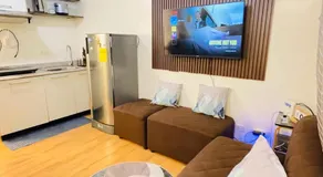 Gin Studio Rent Davao - Image 4