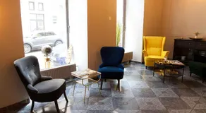 Hotel Pension ARPI - Image 3