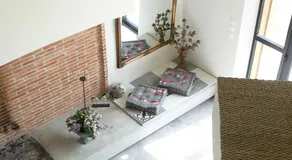 Chambres d'hôtes La Masquière - Image 5