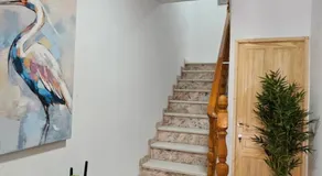Apartamento Trajano - Image 5