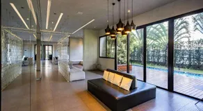 Vox Vila Olimpia - Image 3