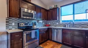 Hull Street Loft - Image 3
