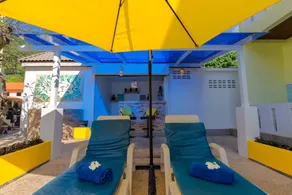 Baan Chaylay Resort - Image 3