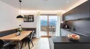 HAUSERHOF Chalet with Dolomite View - Image 3