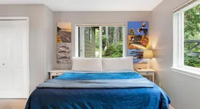 Reef Point Retreat - Image 2