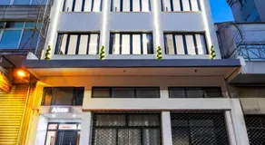 AEONS - Hotelia Hospitality Group - Image 4