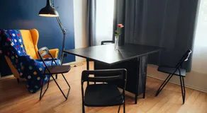 Poorbaltics Studio - Image 5