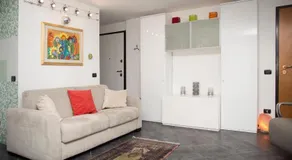 Carolina House - Image 2