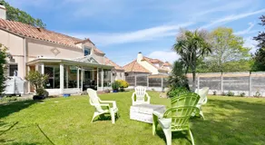 Chez Anne-Marie et Constant - Image 5