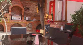 La Storia Guest House - Image 5