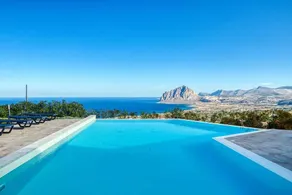HOTEL VENERE DI ERICE RESORT E SPA - Image 3